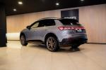 audi-q4-e-tron-2021-eletrico-500cc