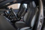 audi-q4-e-tron-2021-eletrico-500cc