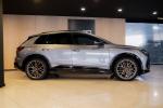 audi-q4-e-tron-2021-eletrico-500cc