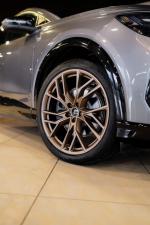 audi-q4-e-tron-2021-eletrico-500cc