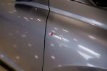 audi-q4-e-tron-2021-eletrico-500cc