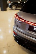 audi-q4-e-tron-2021-eletrico-500cc