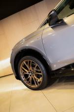 audi-q4-e-tron-2021-eletrico-500cc