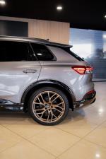 audi-q4-e-tron-2021-eletrico-500cc
