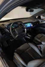 audi-q4-e-tron-2021-eletrico-500cc
