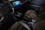 audi-q4-e-tron-2021-eletrico-500cc