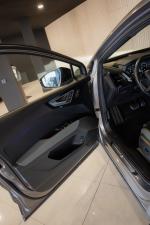 audi-q4-e-tron-2021-eletrico-500cc