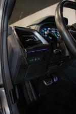 audi-q4-e-tron-2021-eletrico-500cc