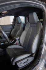 audi-q4-e-tron-2021-eletrico-500cc
