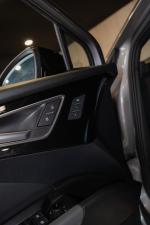 audi-q4-e-tron-2021-eletrico-500cc