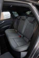 audi-q4-e-tron-2021-eletrico-500cc