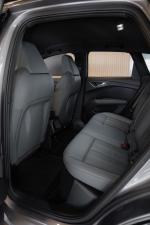audi-q4-e-tron-2021-eletrico-500cc