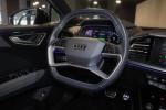 audi-q4-e-tron-2021-eletrico-500cc