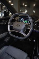 audi-q4-e-tron-2021-eletrico-500cc
