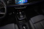 audi-q4-e-tron-2021-eletrico-500cc