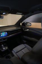 audi-q4-e-tron-2021-eletrico-500cc