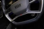 audi-q4-e-tron-2021-eletrico-500cc