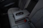 audi-q4-e-tron-2021-eletrico-500cc
