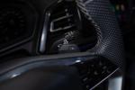 audi-q4-e-tron-2021-eletrico-500cc