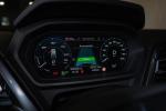 audi-q4-e-tron-2021-eletrico-500cc