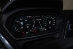 audi-q4-e-tron-2021-eletrico-500cc