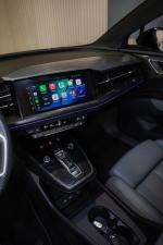 audi-q4-e-tron-2021-eletrico-500cc