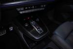 audi-q4-e-tron-2021-eletrico-500cc