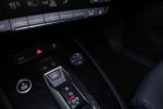 audi-q4-e-tron-2021-eletrico-500cc