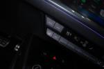 audi-q4-e-tron-2021-eletrico-500cc