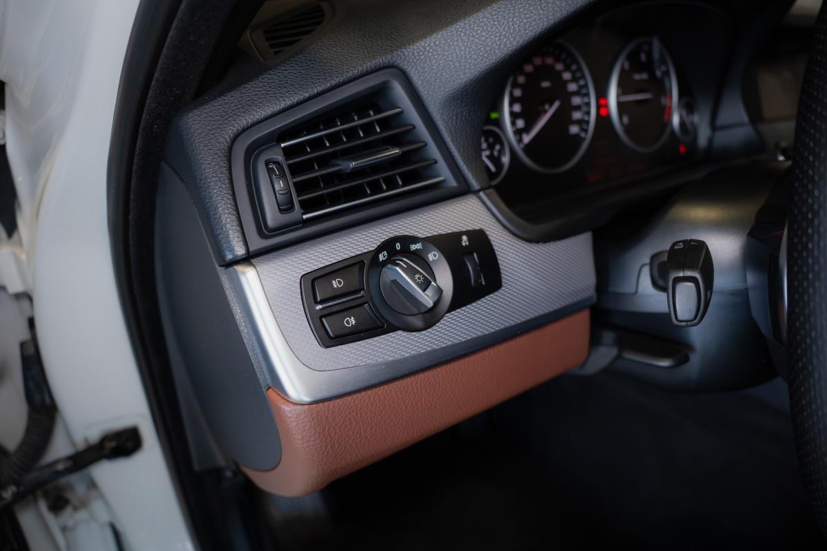 bmw-serie-5-2011-diesel-1995cc