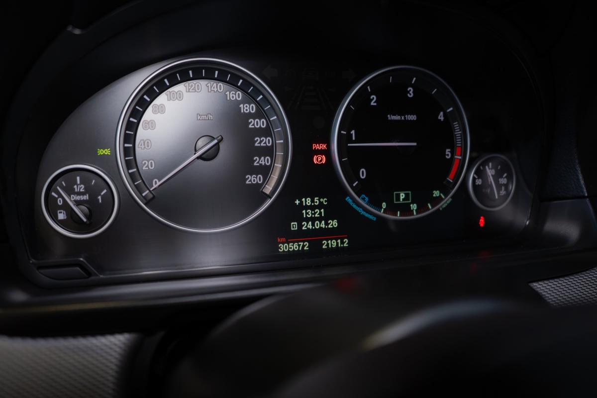 bmw-serie-5-2011-diesel-1995cc