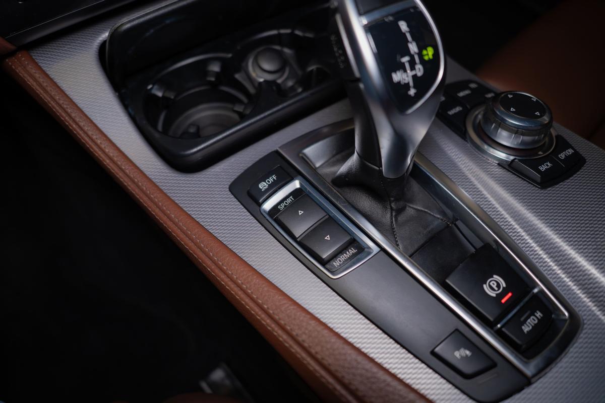 bmw-serie-5-2011-diesel-1995cc