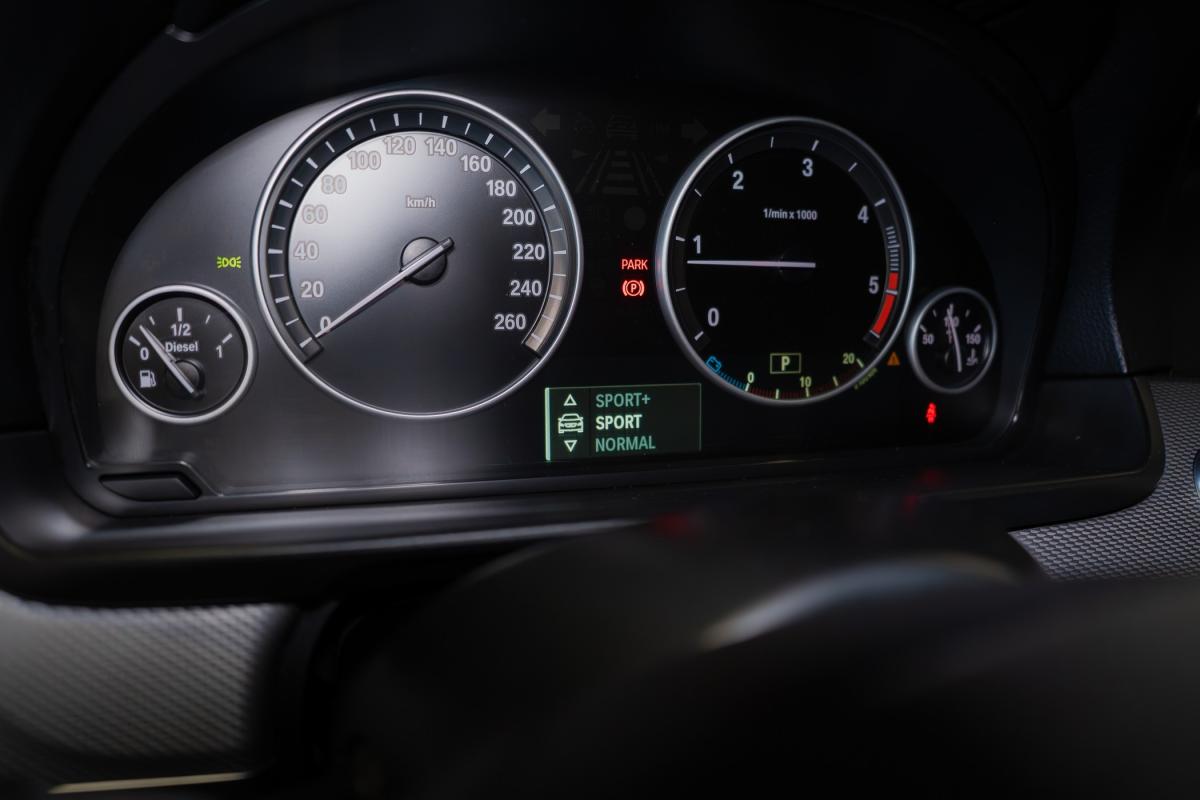 bmw-serie-5-2011-diesel-1995cc