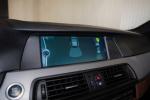 bmw-serie-5-2011-diesel-1995cc
