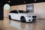 bmw-serie-5-2011-diesel-1995cc