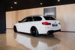 bmw-serie-5-2011-diesel-1995cc