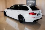bmw-serie-5-2011-diesel-1995cc