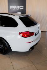 bmw-serie-5-2011-diesel-1995cc