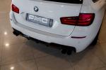 bmw-serie-5-2011-diesel-1995cc