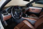 bmw-serie-5-2011-diesel-1995cc