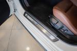 bmw-serie-5-2011-diesel-1995cc