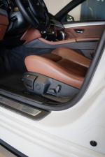 bmw-serie-5-2011-diesel-1995cc