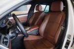 bmw-serie-5-2011-diesel-1995cc