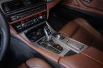 bmw-serie-5-2011-diesel-1995cc
