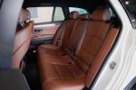 bmw-serie-5-2011-diesel-1995cc