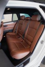 bmw-serie-5-2011-diesel-1995cc