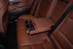 bmw-serie-5-2011-diesel-1995cc