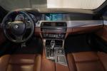 bmw-serie-5-2011-diesel-1995cc