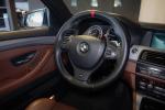 bmw-serie-5-2011-diesel-1995cc