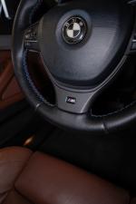 bmw-serie-5-2011-diesel-1995cc